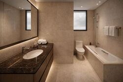 Carissa Park Condominium (D17), Condominium #608159081